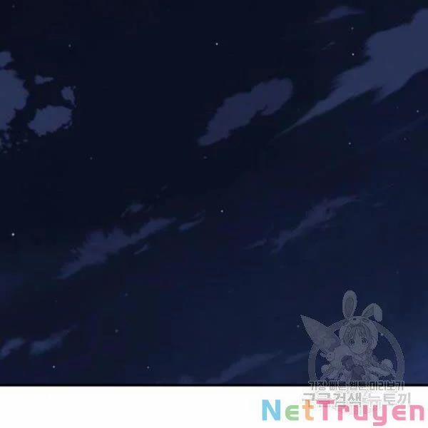 Phá Bỏ Giới Hạn 72 trang 61