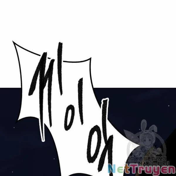 Phá Bỏ Giới Hạn 72 trang 62