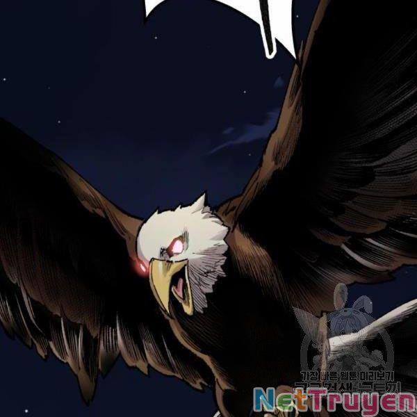 Phá Bỏ Giới Hạn 72 trang 63