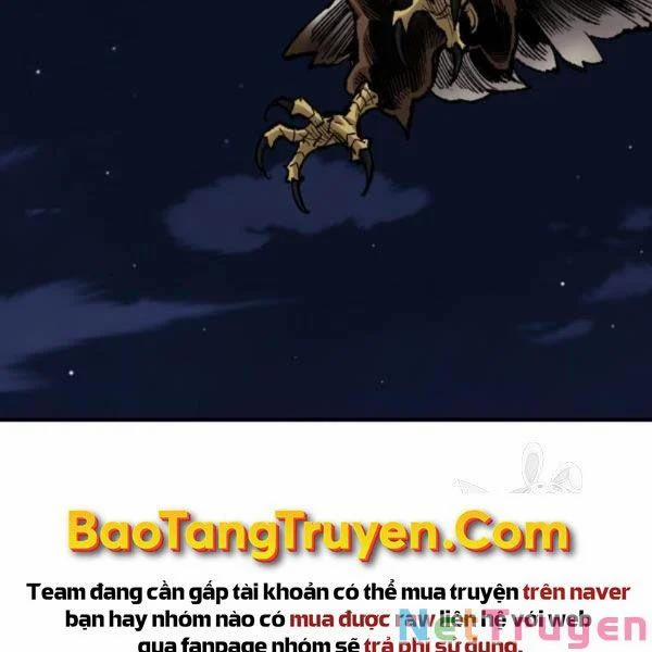 Phá Bỏ Giới Hạn 72 trang 64