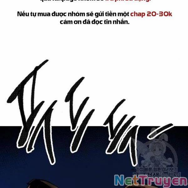 Phá Bỏ Giới Hạn 72 trang 65