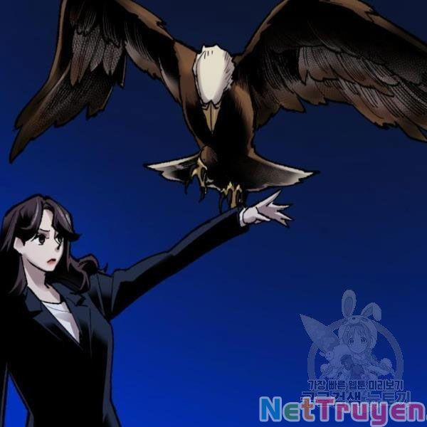 Phá Bỏ Giới Hạn 72 trang 66