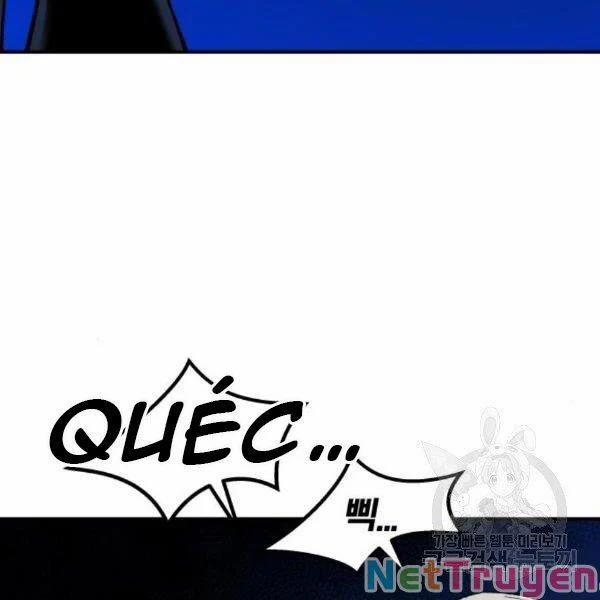 Phá Bỏ Giới Hạn 72 trang 67