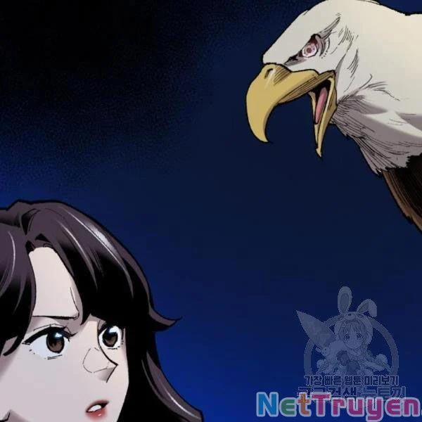 Phá Bỏ Giới Hạn 72 trang 68