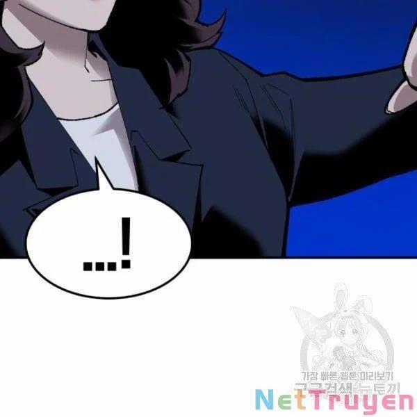 Phá Bỏ Giới Hạn 72 trang 69