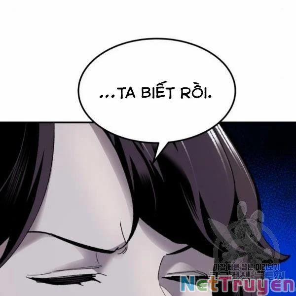 Phá Bỏ Giới Hạn 72 trang 70