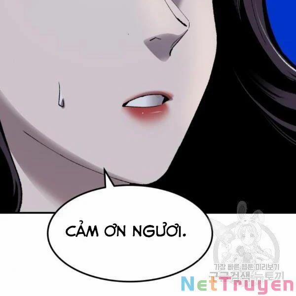 Phá Bỏ Giới Hạn 72 trang 71