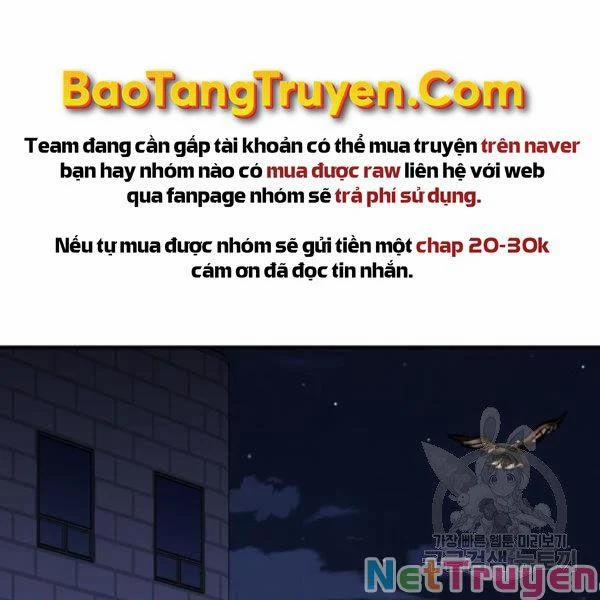 Phá Bỏ Giới Hạn 72 trang 72