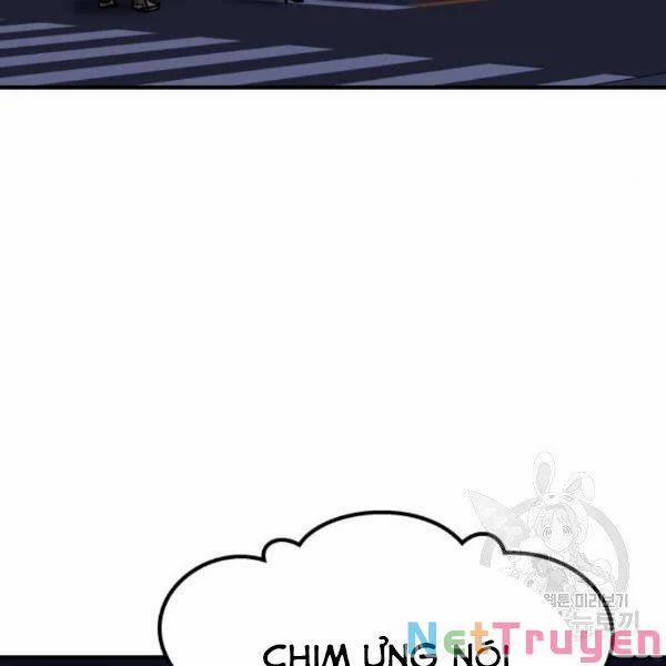 Phá Bỏ Giới Hạn 72 trang 74