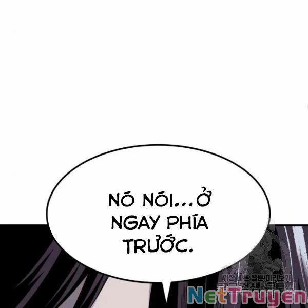 Phá Bỏ Giới Hạn 72 trang 77