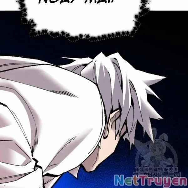 Phá Bỏ Giới Hạn 72 trang 8