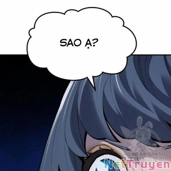 Phá Bỏ Giới Hạn 72 trang 80