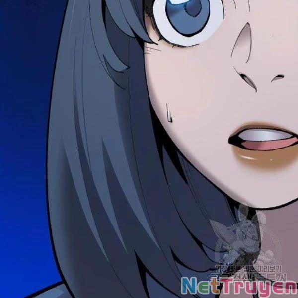 Phá Bỏ Giới Hạn 72 trang 81