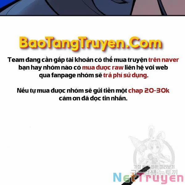 Phá Bỏ Giới Hạn 72 trang 82