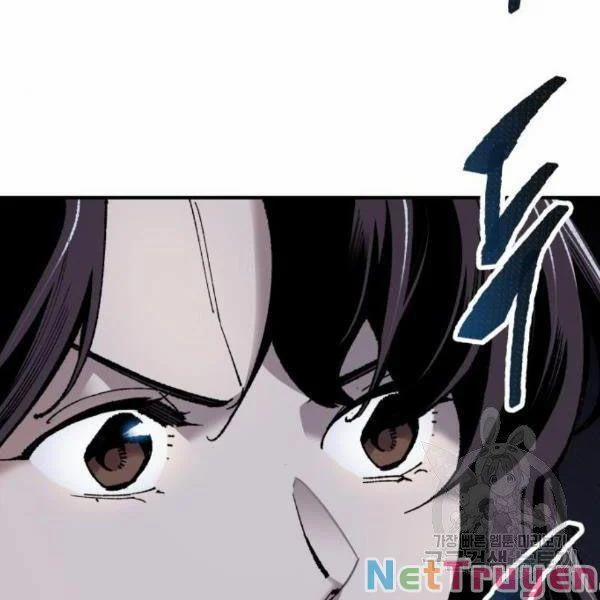 Phá Bỏ Giới Hạn 72 trang 85