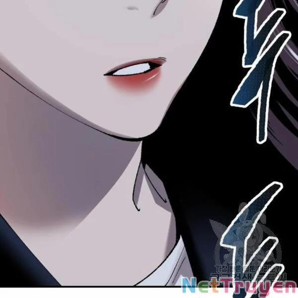 Phá Bỏ Giới Hạn 72 trang 86