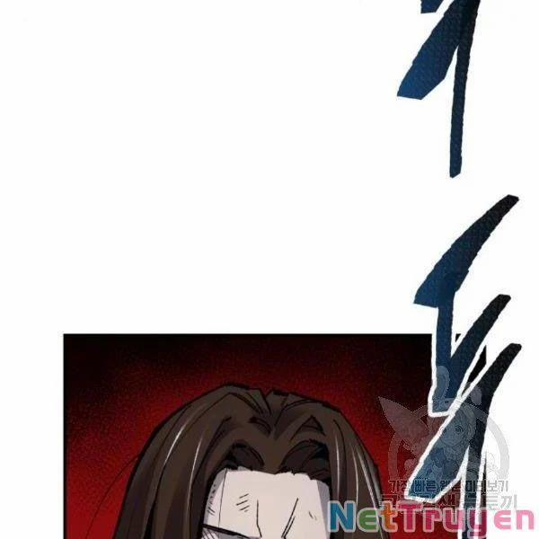 Phá Bỏ Giới Hạn 72 trang 87