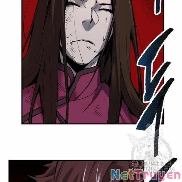 Phá Bỏ Giới Hạn 72 trang 88