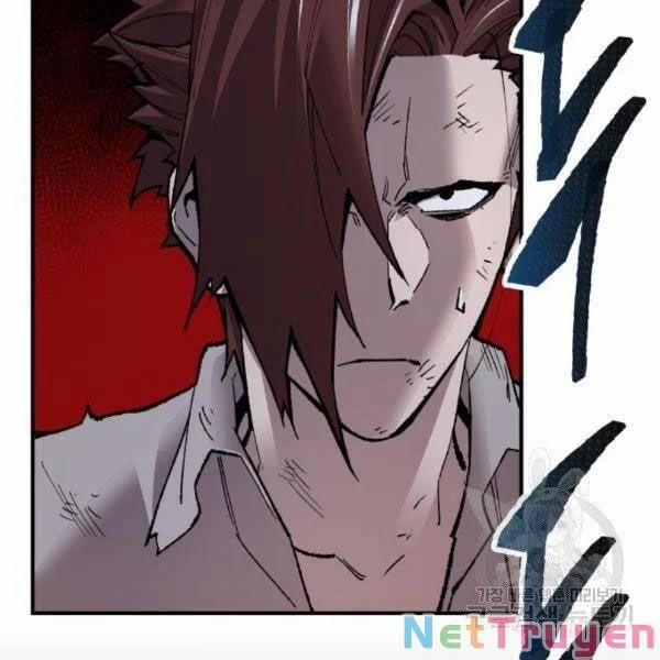 Phá Bỏ Giới Hạn 72 trang 89