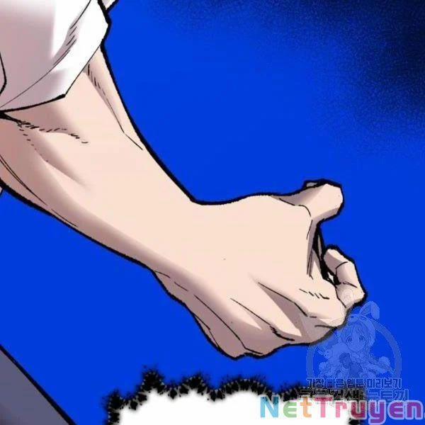 Phá Bỏ Giới Hạn 72 trang 9