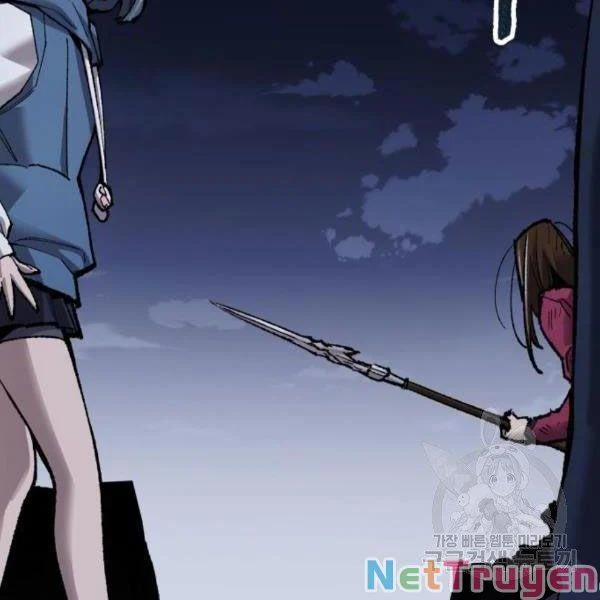 Phá Bỏ Giới Hạn 72 trang 91