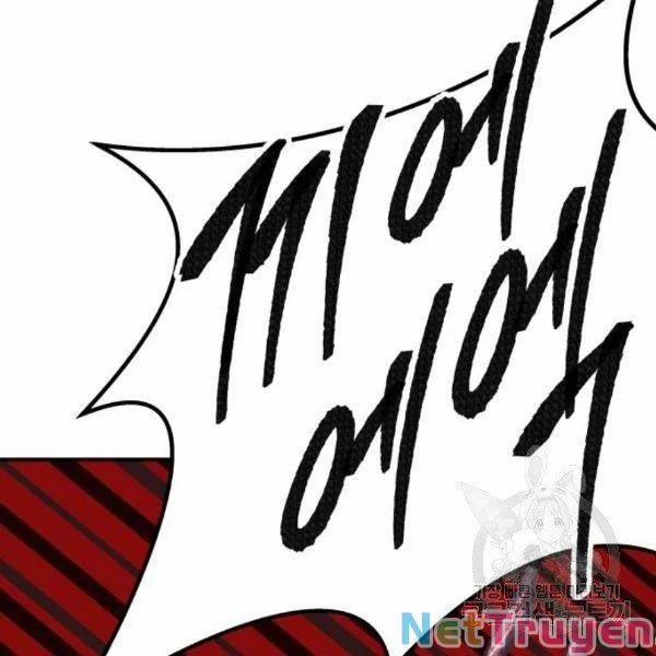 Phá Bỏ Giới Hạn 72 trang 93