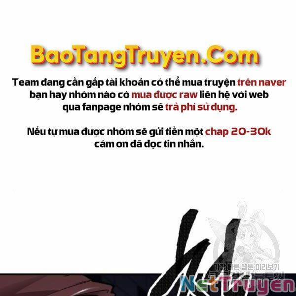 Phá Bỏ Giới Hạn 72 trang 97