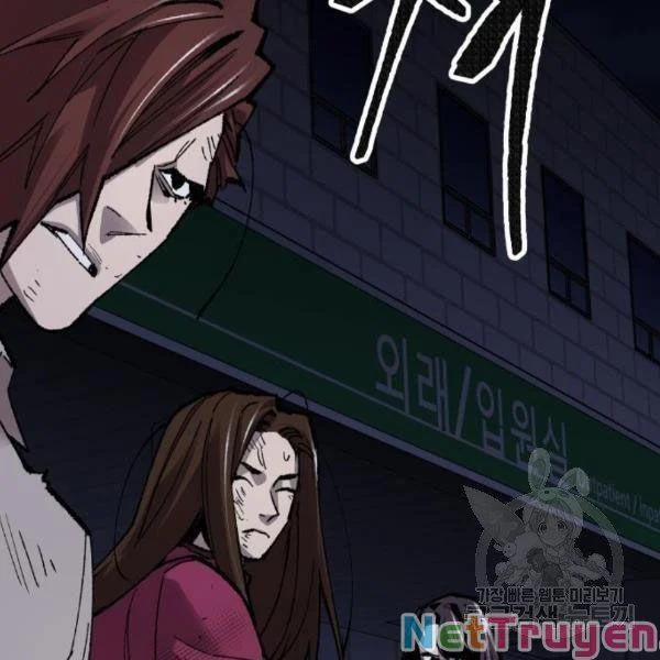 Phá Bỏ Giới Hạn 72 trang 98