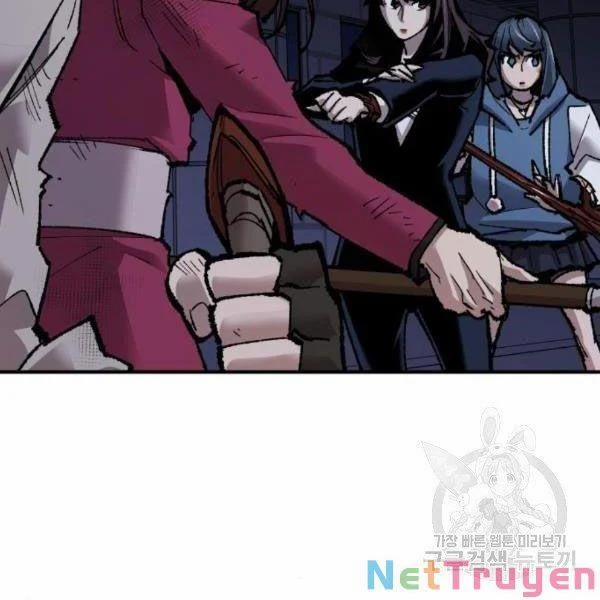 Phá Bỏ Giới Hạn 72 trang 99