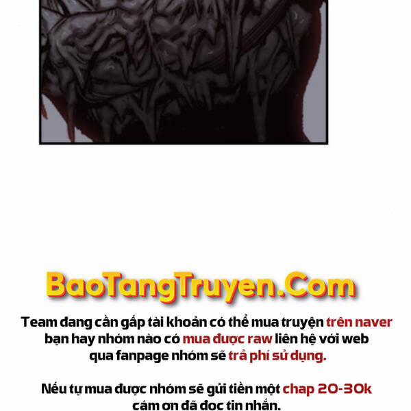 Phá Bỏ Giới Hạn 73.5 trang 107