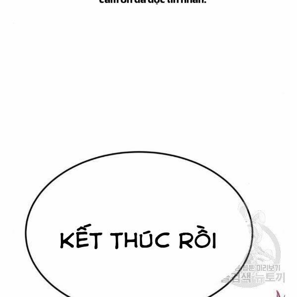 Phá Bỏ Giới Hạn 73.5 trang 113