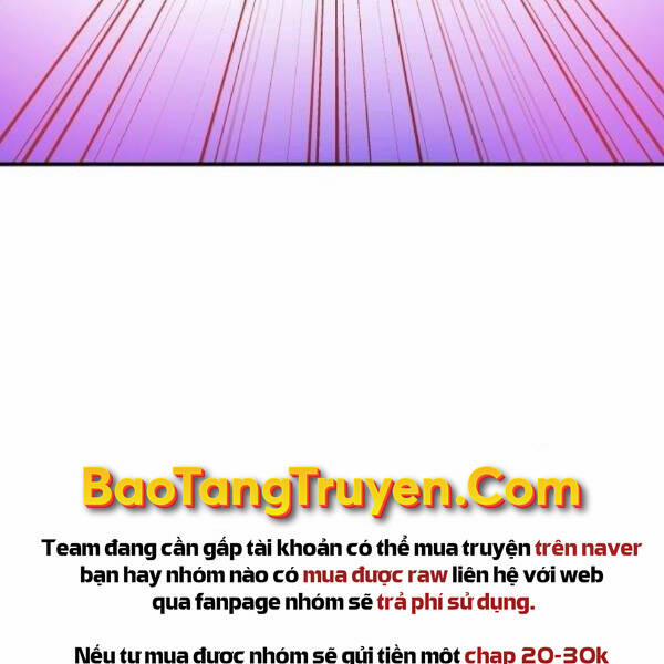 Phá Bỏ Giới Hạn 73.5 trang 118