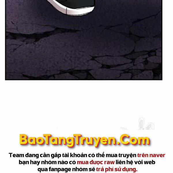 Phá Bỏ Giới Hạn 73.5 trang 12