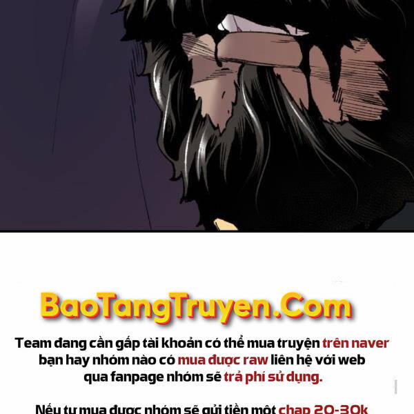 Phá Bỏ Giới Hạn 73.5 trang 123