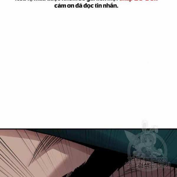 Phá Bỏ Giới Hạn 73.5 trang 124