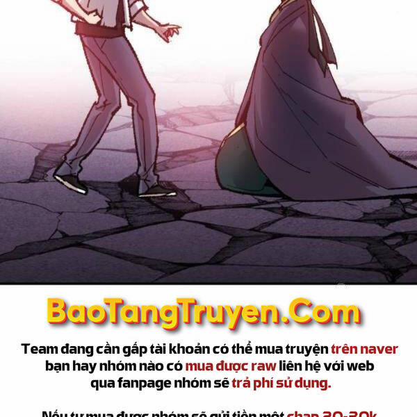 Phá Bỏ Giới Hạn 73.5 trang 147