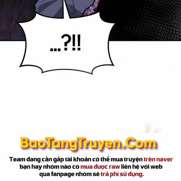 Phá Bỏ Giới Hạn 73.5 trang 162