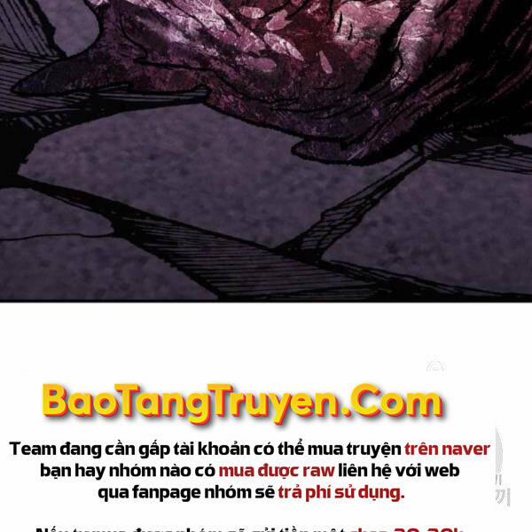 Phá Bỏ Giới Hạn 73.5 trang 165