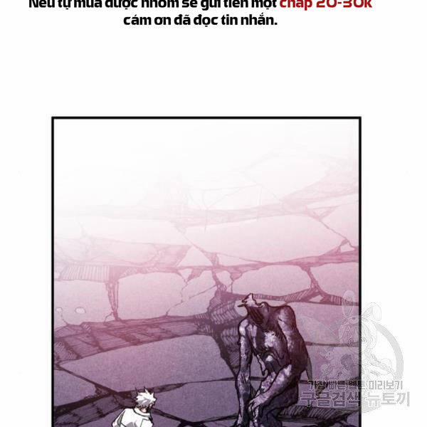 Phá Bỏ Giới Hạn 73.5 trang 166