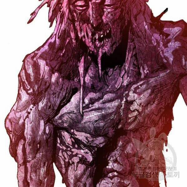 Phá Bỏ Giới Hạn 73.5 trang 169