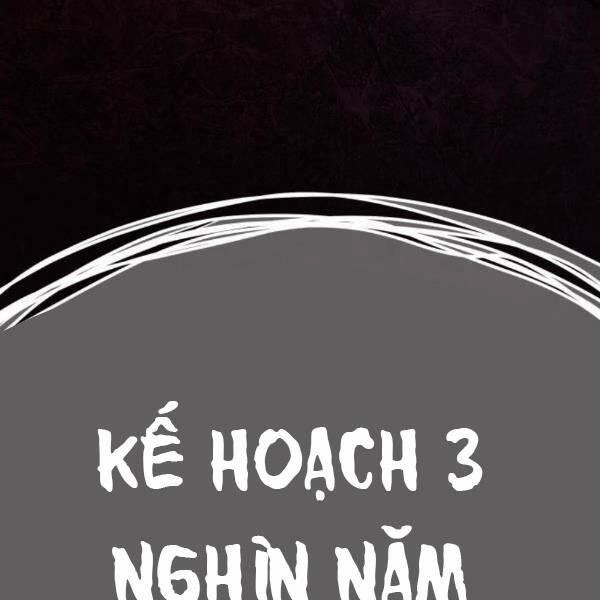 Phá Bỏ Giới Hạn 73.5 trang 184