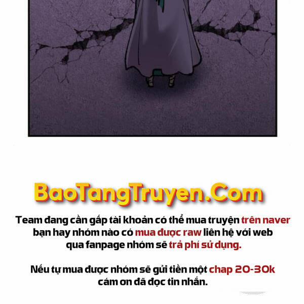 Phá Bỏ Giới Hạn 73.5 trang 23