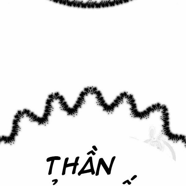 Phá Bỏ Giới Hạn 73.5 trang 27