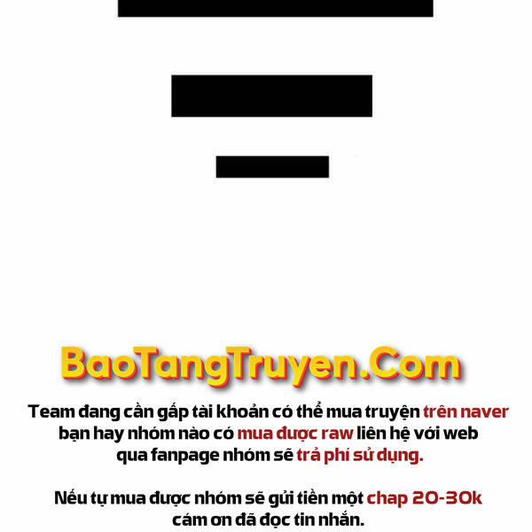 Phá Bỏ Giới Hạn 73.5 trang 3