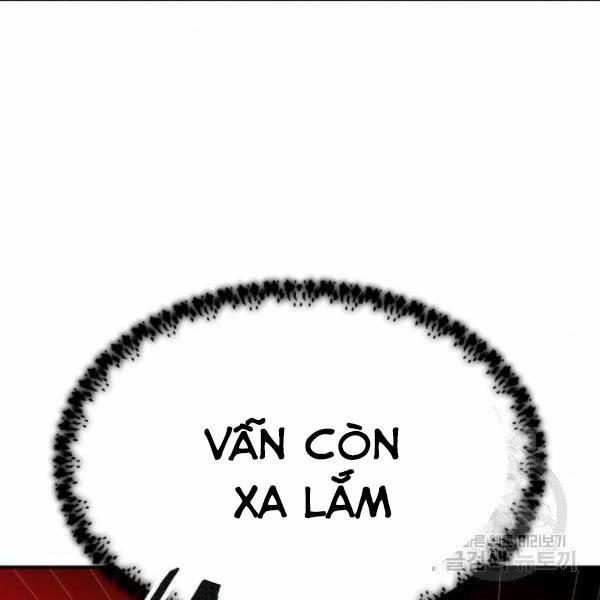 Phá Bỏ Giới Hạn 73.5 trang 34