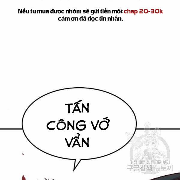 Phá Bỏ Giới Hạn 73.5 trang 42