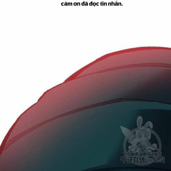 Phá Bỏ Giới Hạn 73.5 trang 49