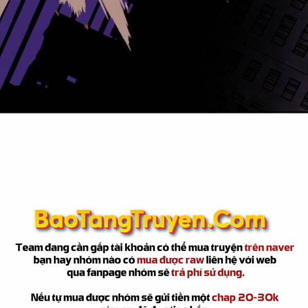 Phá Bỏ Giới Hạn 73.5 trang 61