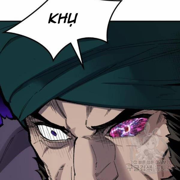 Phá Bỏ Giới Hạn 73.5 trang 65