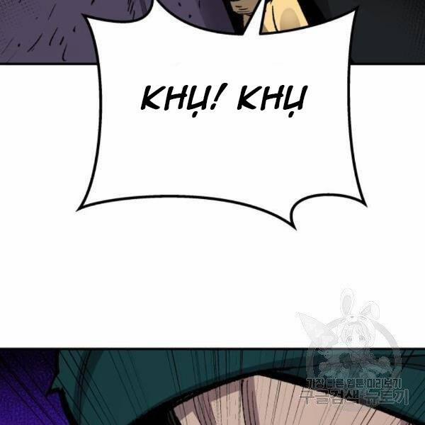 Phá Bỏ Giới Hạn 73.5 trang 67